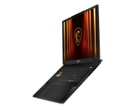 MSI Stealth A18 AI+ Ryzen AI 9 HX 370/48GB/2TB/Win11P RTX5090 - 1541187 - zdjęcie 4